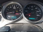 2007 Gmc Sierra 1500 Sle1 Серый vin: 2GTEC13C271633767