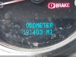 2007 Gmc Sierra 1500 Sle1 Серый vin: 2GTEC13C271633767