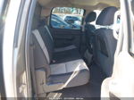 2007 Gmc Sierra 1500 Sl Серый vin: 2GTEC13C571728369