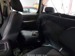 2007 Gmc Sierra 1500 Work Truck Серый vin: 2GTEC13C771564672