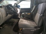 2008 Gmc Sierra C1500 Черный vin: 2GTEC13C781157145