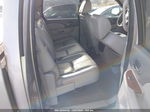 2007 Gmc Sierra 1500 Slt Серебряный vin: 2GTEC13J171523498