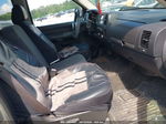 2008 Gmc Sierra 1500 Sle1 Серебряный vin: 2GTEC13J281187698