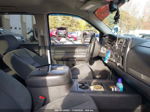 2007 Gmc Sierra 1500 Sle2 Белый vin: 2GTEC13J471630187