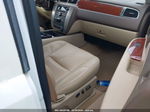 2007 Gmc Sierra 1500 Slt Белый vin: 2GTEC13J571568265