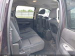 2008 Gmc Sierra 1500 Sle2 Фиолетовый vin: 2GTEC13J981332364