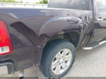 2008 Gmc Sierra 1500 Sle2 Фиолетовый vin: 2GTEC13J981332364