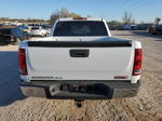 2008 Gmc Sierra C1500 Белый vin: 2GTEC13J981336494