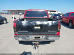 2007 Gmc Sierra 1500 Classic Sl Red vin: 2GTEC13V071165331