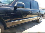 2007 Gmc Sierra 1500 Classic Sl Black vin: 2GTEC13V871108567