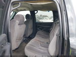 2007 Gmc Sierra 1500 Classic Sl Черный vin: 2GTEC13V971123935