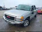 2007 Gmc Sierra 1500 Classic Sle1 Золотой vin: 2GTEC13Z371168758