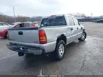 2007 Gmc Sierra 1500 Classic Sle1 Золотой vin: 2GTEC13Z371168758