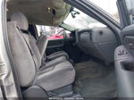 2007 Gmc Sierra 1500 Classic Sle1 Золотой vin: 2GTEC13Z371168758