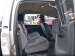 2007 Gmc Sierra 1500 Classic Sle1 Золотой vin: 2GTEC13Z371168758