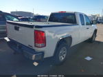 2008 Gmc Sierra 1500 Work Truck/sle1/sl White vin: 2GTEC19C581247904