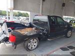 2007 Gmc Sierra 1500 Slt Black vin: 2GTEC19J171685588