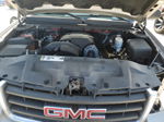 2008 Gmc Sierra C1500 Серебряный vin: 2GTEC19J481204007