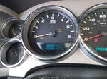 2007 Gmc Sierra 1500 Sle2 Синий vin: 2GTEC19J671700781