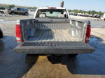 2008 Gmc Sierra C1500 Серый vin: 2GTEC19J881254070