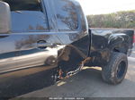 2007 Gmc Sierra 1500 Sle1 Black vin: 2GTEC19Y471580881