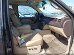 2008 Gmc Sierra Denali   Черный vin: 2GTEC638181275622