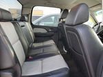 2008 Gmc Sierra K1500 Белый vin: 2GTEK133281318326