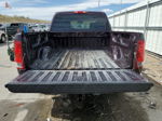 2008 Gmc Sierra K1500 Бордовый vin: 2GTEK133881290418