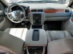 2008 Gmc Sierra K1500 Бордовый vin: 2GTEK133881290418