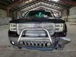 2008 Gmc Sierra K1500 Purple vin: 2GTEK133X81267187