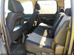 2008 Gmc Sierra 1500 Sl Черный vin: 2GTEK13C981269318