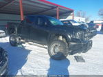 2008 Gmc Sierra 1500 Sle1 Black vin: 2GTEK13J181273085