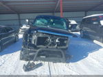 2008 Gmc Sierra 1500 Sle1 Черный vin: 2GTEK13J181273085