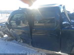 2008 Gmc Sierra 1500 Sle1 Черный vin: 2GTEK13J181273085