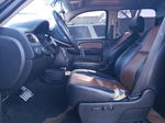 2008 Gmc Sierra K1500 Черный vin: 2GTEK13J381283763