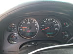 2008 Gmc Sierra K1500 Серебряный vin: 2GTEK13JX81311235