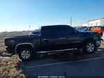 2007 Gmc Sierra 1500 Sle1/sle2/slt/work Truck Синий vin: 2GTEK13M271682575