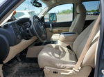 2008 Gmc Sierra K1500 Blue vin: 2GTEK13M281139339