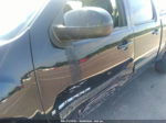 2007 Gmc Sierra 1500 Slt Black vin: 2GTEK13M671693076