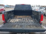 2007 Gmc Sierra 1500 Slt Gray vin: 2GTEK13M771651712