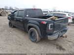 2007 Gmc Sierra 1500 Sle1/sle2/slt/work Truck Черный vin: 2GTEK13M871565826