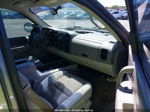 2007 Gmc Sierra 1500 Sle2 Серый vin: 2GTEK13MX71537218