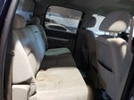 2007 Gmc New Sierra K1500 Синий vin: 2GTEK13MX71679889