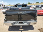 2008 Gmc Sierra K1500 Black vin: 2GTEK13Y881102296