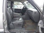 2007 Gmc Sierra 1500 Classic Slt Золотой vin: 2GTEK13Z871146015