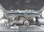 2007 Gmc Sierra 1500 Classic Slt Золотой vin: 2GTEK13Z871146015