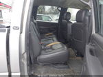 2007 Gmc Sierra 1500 Classic Slt Золотой vin: 2GTEK13Z871146015