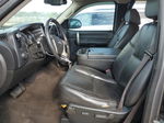 2008 Gmc Sierra K1500 Серый vin: 2GTEK190881328470