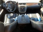 2008 Gmc Sierra K1500 Silver vin: 2GTEK19J081102576