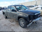 2008 Gmc Sierra 1500 Sle1 Черный vin: 2GTEK19J281288542